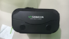VR box(shinecone)